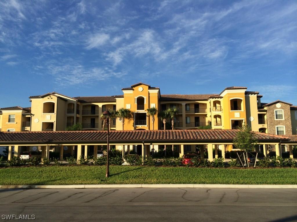 9719 Acqua Ct. #238, Naples, FL 34113