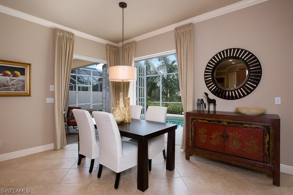 28261 Hidden Lake Dr., Bonita Springs, FL 34134