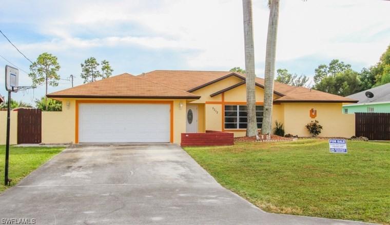 5212 32nd Ave., Naples, FL 34116