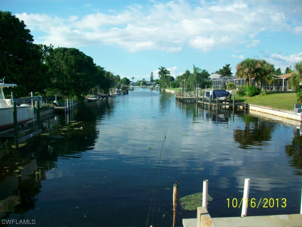 4458 Coronado Pkwy., Cape Coral, FL 33904