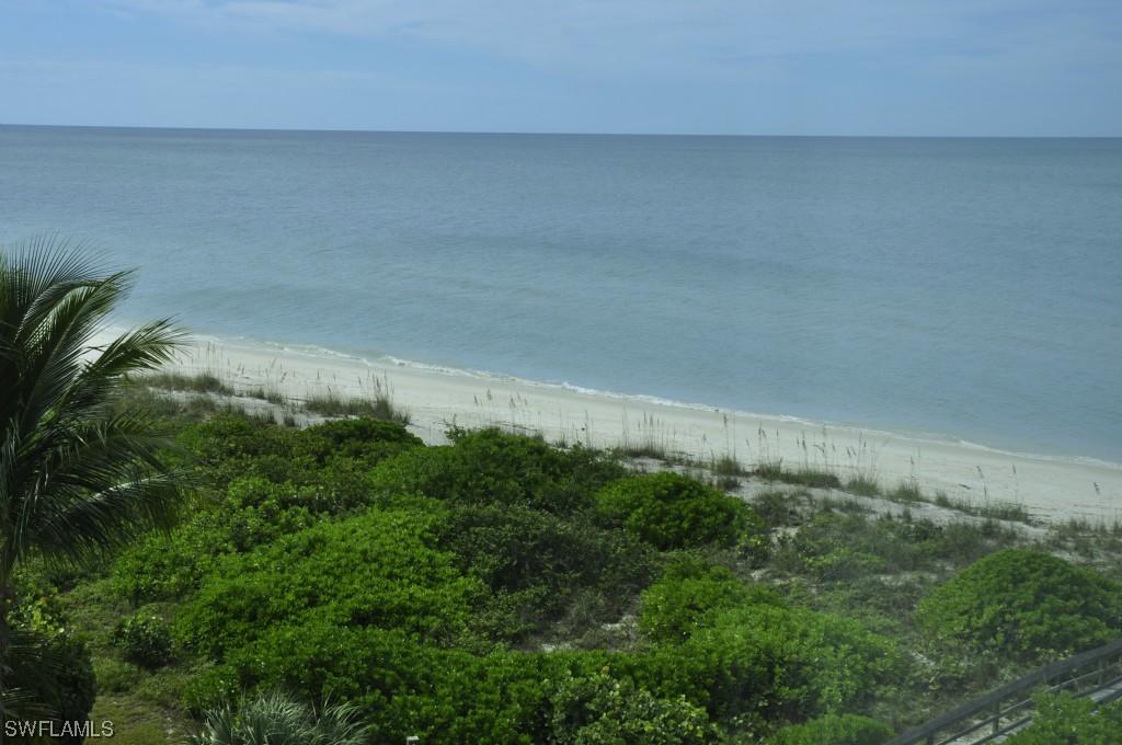 [Address Hidden by Seller], Bonita Springs, FL 34134