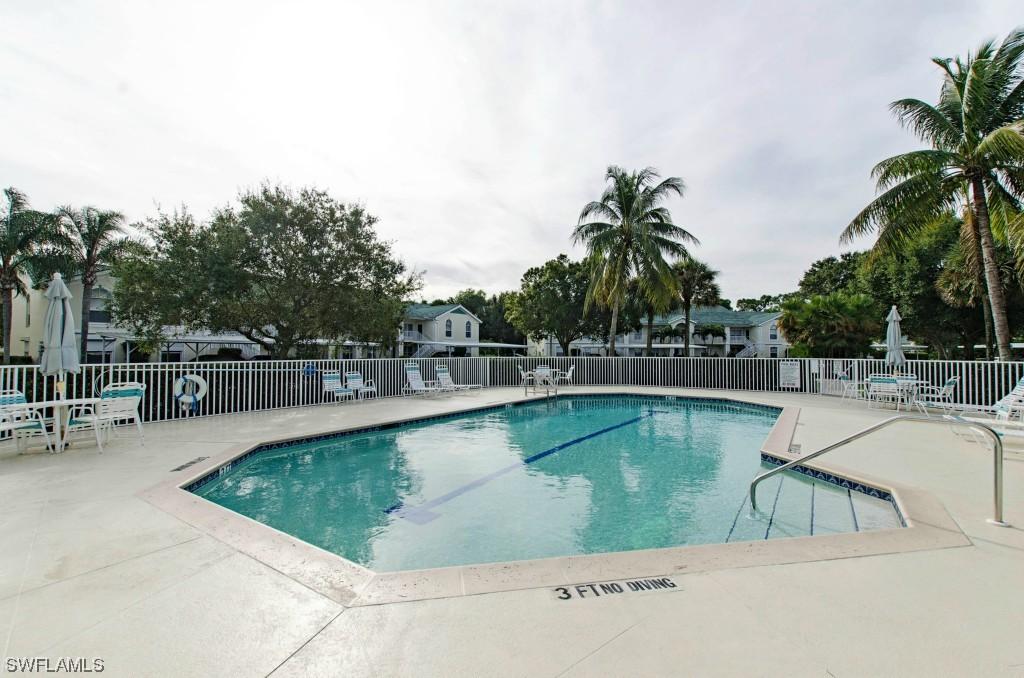 28770 Bermuda Bay Way #104, Bonita Springs, FL 34134