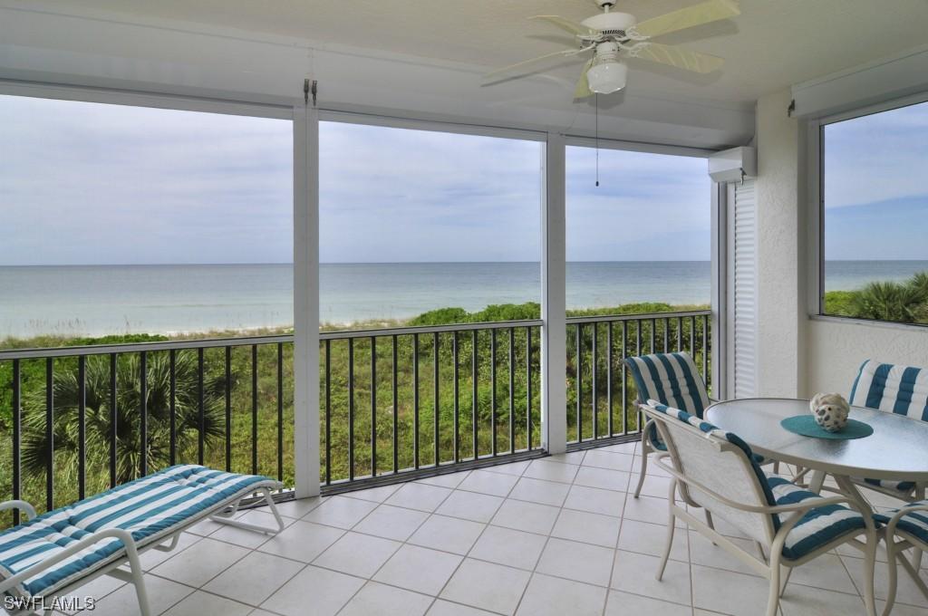 257 Barefoot Beach Blvd. #202, Bonita Springs, FL 34134