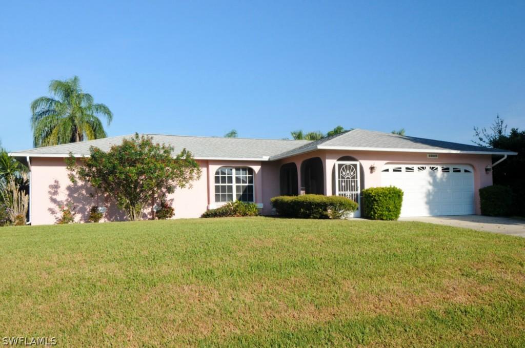 1947 Indian Creek Dr., Fort Myers, FL 33917