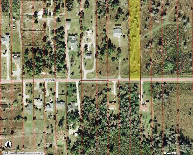 3361 31st Ave., Naples, FL 34120