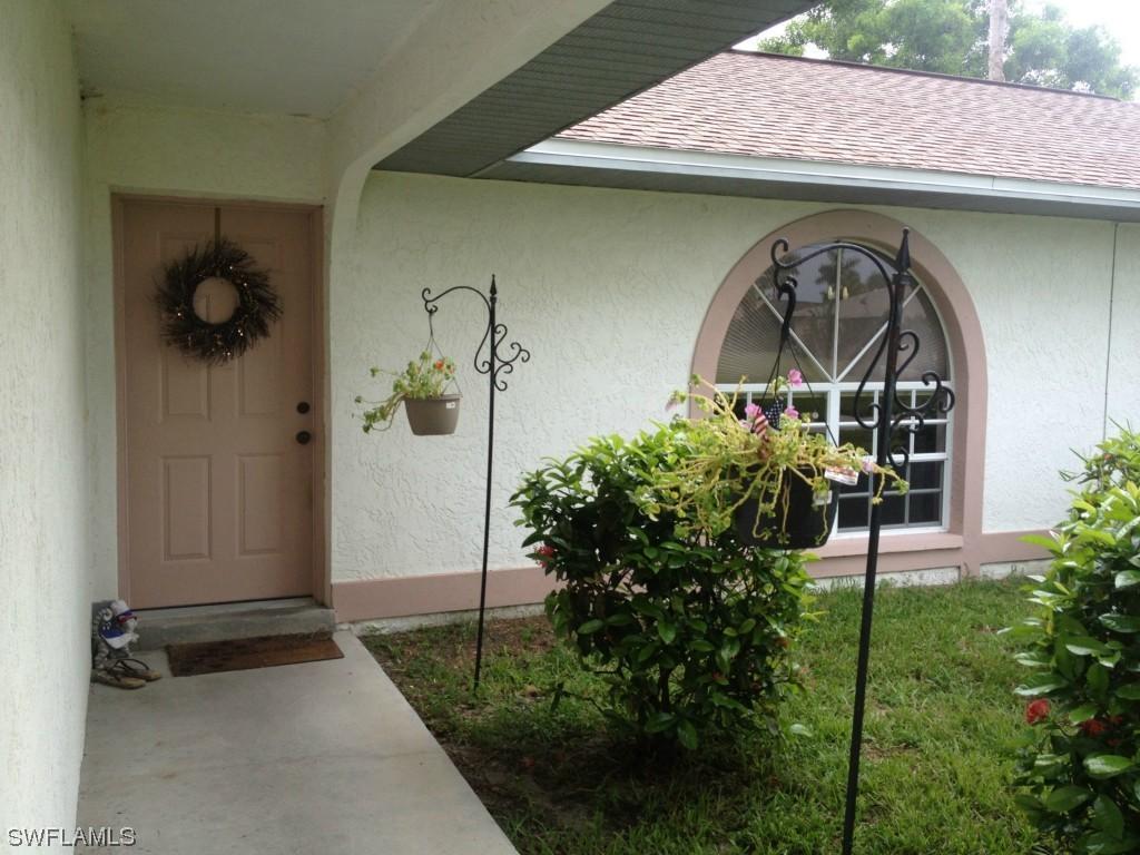 2205 SW 40th Ter., Cape Coral, FL 33914
