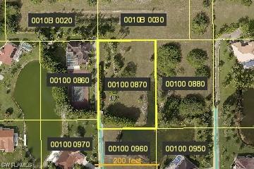 24886 Segovia Ct., Bonita Springs, FL 34135