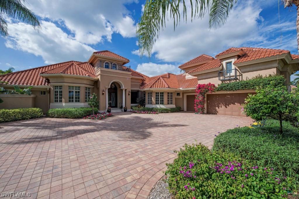 23870 Messina Ct., Estero, FL 34134