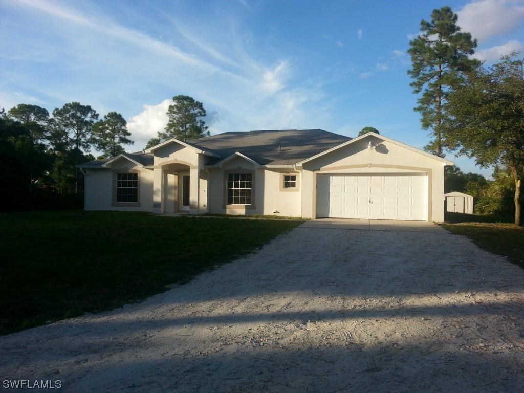 1981 14th Ave., Naples, FL 34120