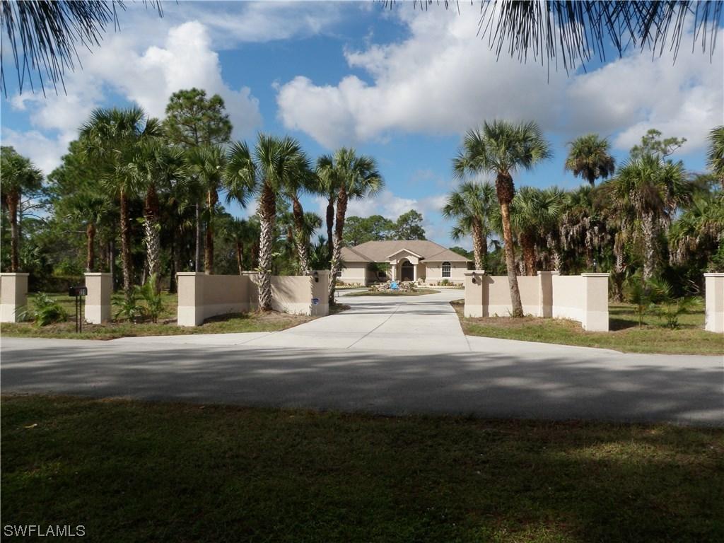 221 15th St., Naples, FL 34117