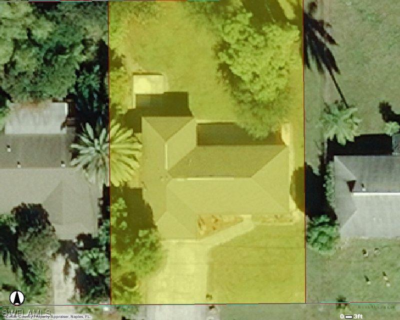 5159 17th Ave., Naples, FL