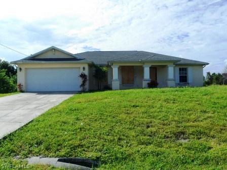4011 36th St., Lehigh Acres, FL 33976