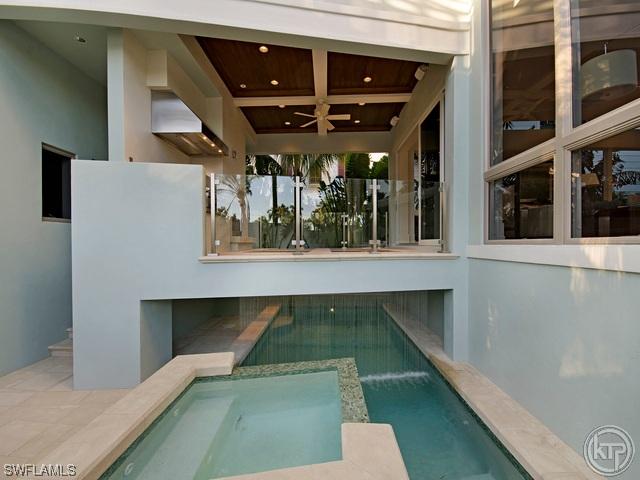 12 6th St., Naples, FL 34102