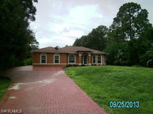 3870 11th Ave., Naples, FL 34117