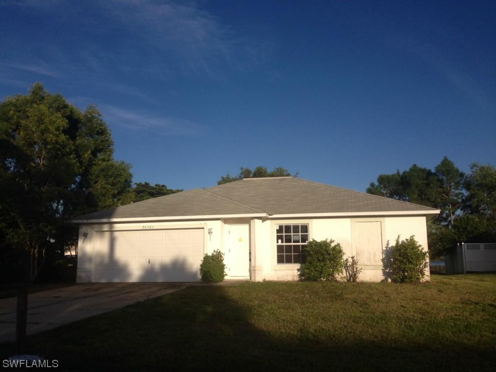 26501 Snowberry Ln., Bonita Springs, FL 34135