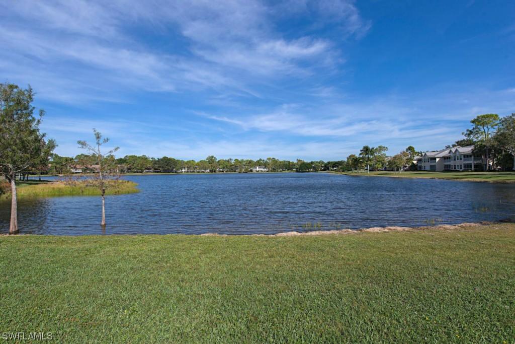 2672 Kings Lake Blvd. #101, Naples, FL 34112