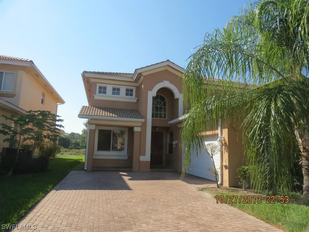 1637 Birdie Dr., Naples, FL 34120