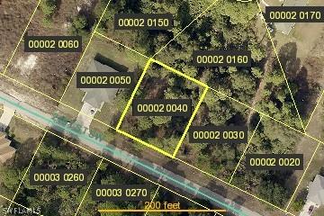 4712 21st St., Lehigh Acres, FL 33973