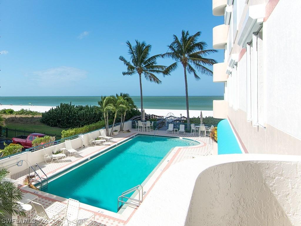 870 S Collier Blvd. #101, Marco Island, FL 34145