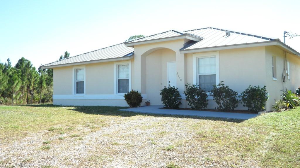 3540 50th Ave., Naples, FL 34120