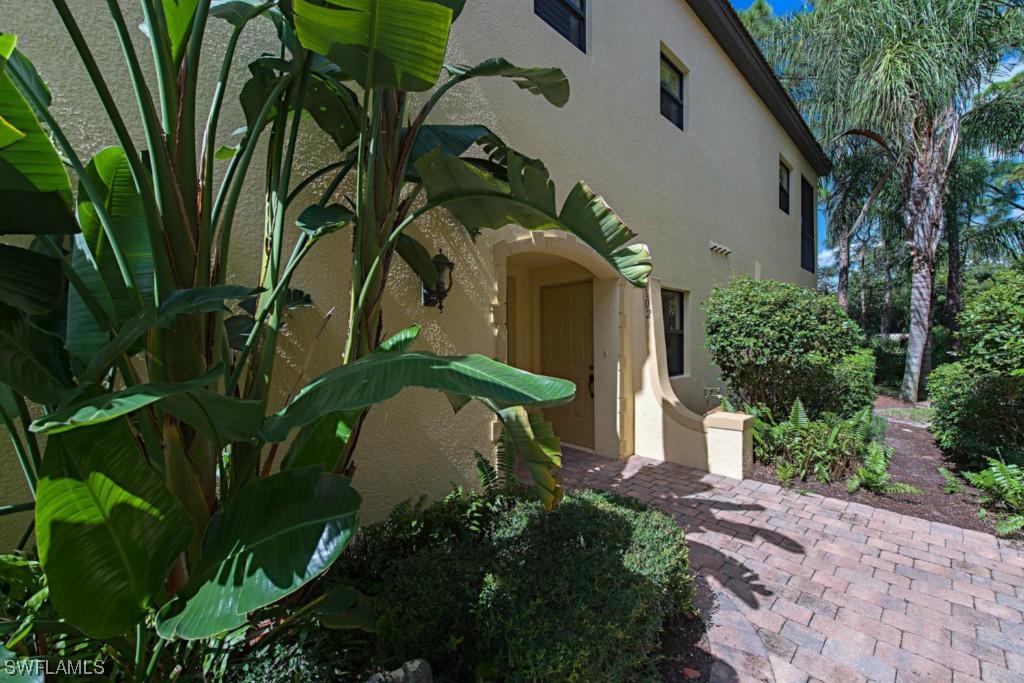 27008 Adriana Cir. #102, Bonita Springs, FL 34135