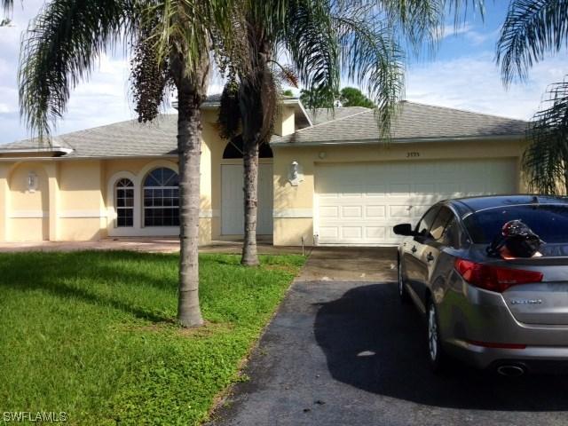 3795 37th Ave., Naples, FL 34120