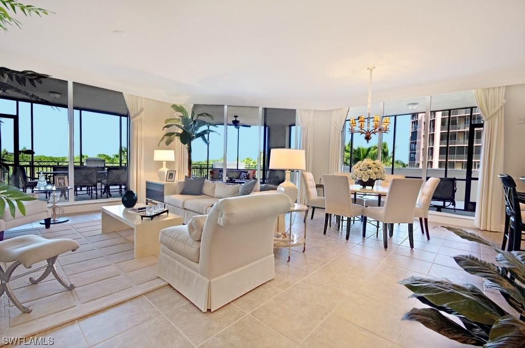 24011 Via Castella Dr. #2104, Bonita Springs, FL 34134