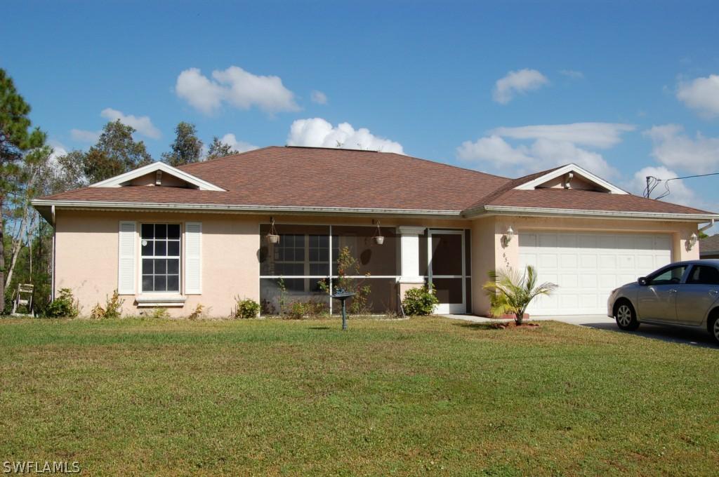 6523 Babcock St., Fort Myers, FL 33966