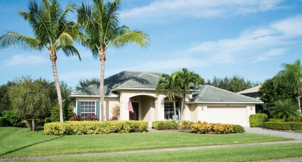 8886 Lely Island Cir., Naples, FL 34113