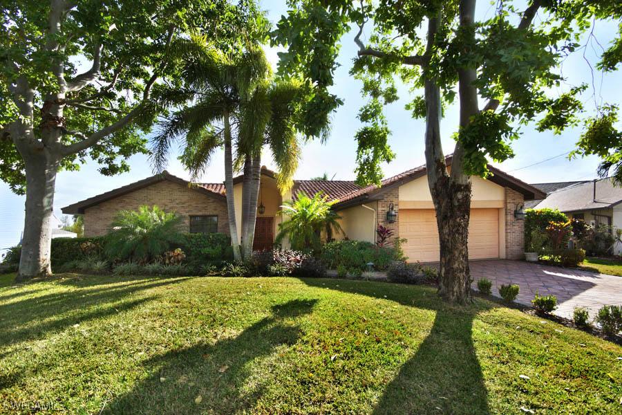 1420 SW 36th Ter., Cape Coral, FL 33914