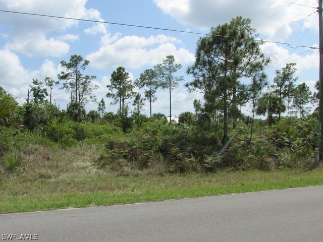 00 6th Ave., Naples, FL 34120