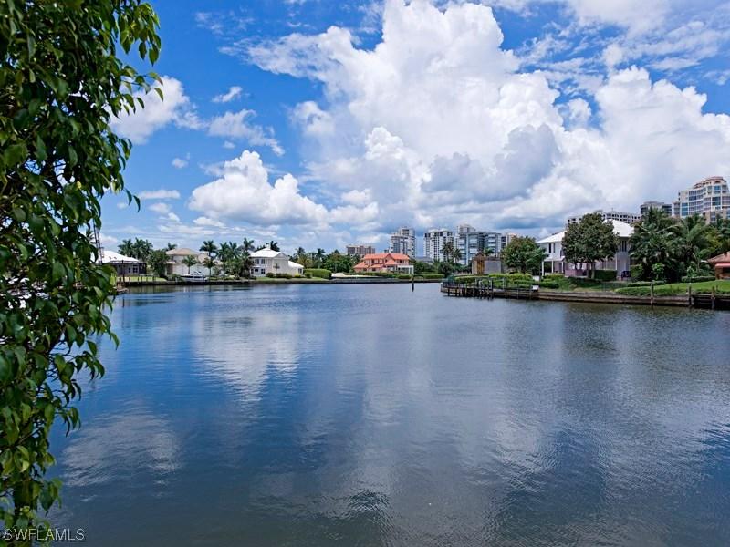 360 Devils Bight, Naples, FL 34103