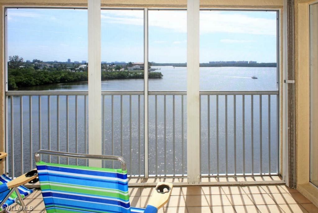 4895 Bonita Beach Rd. #401, Bonita Springs, FL 34134