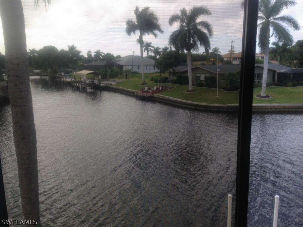 828 Victoria Dr. #B12, Cape Coral, FL 33904