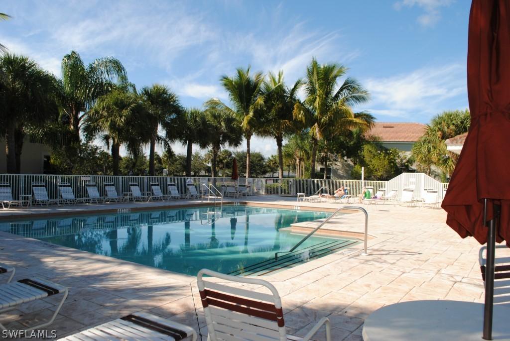 11671 Navarro Way #1603, Fort Myers, FL 33908