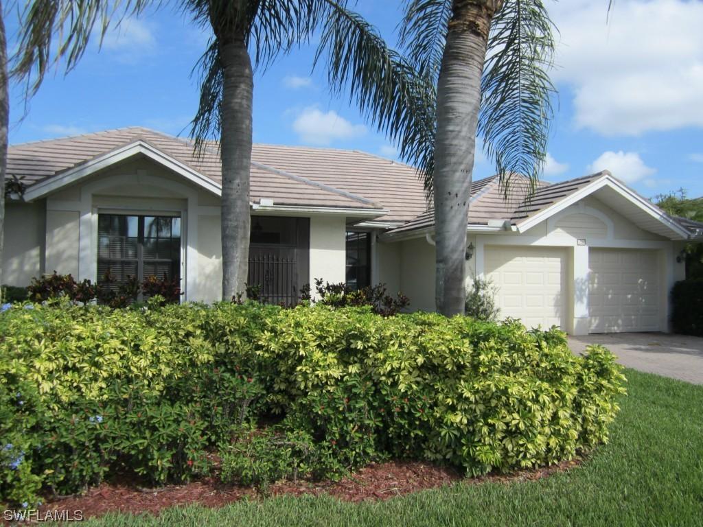 260 N Lambton Ln., Naples, FL 34104