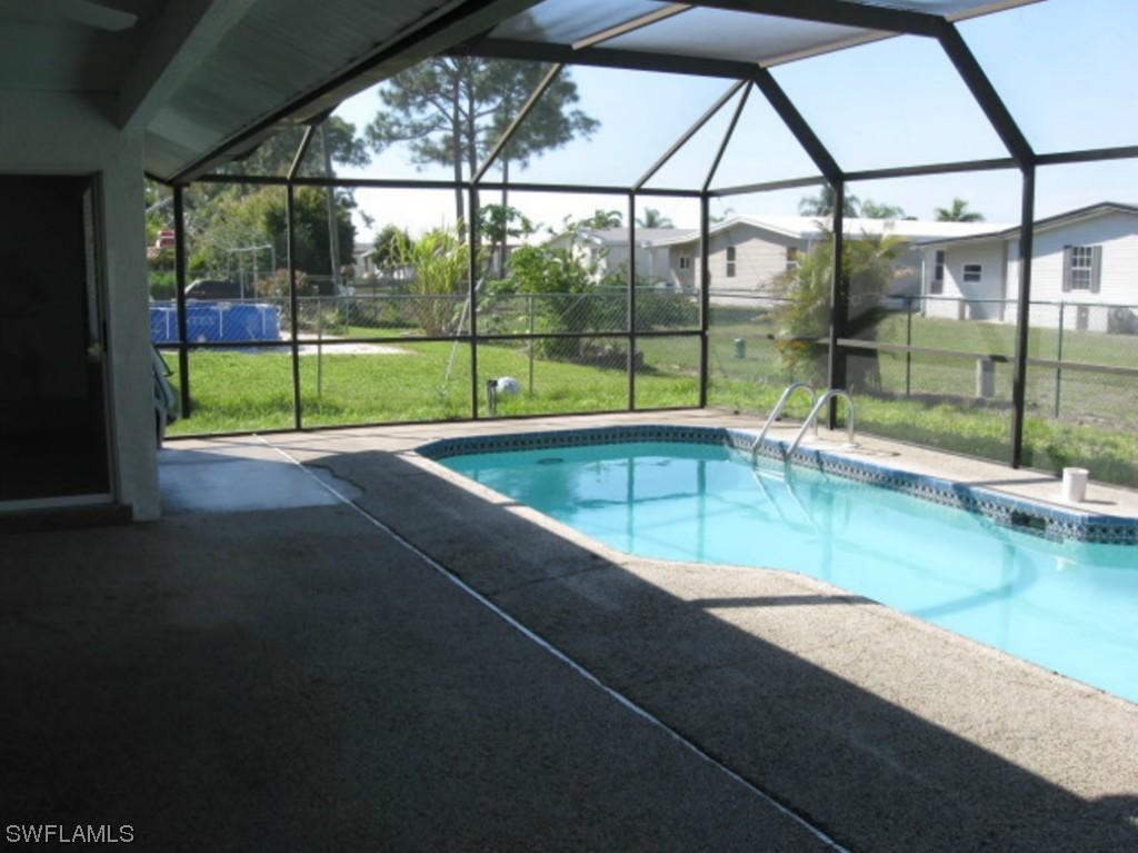11747 Forest Mere Dr., Bonita Springs, FL 34135