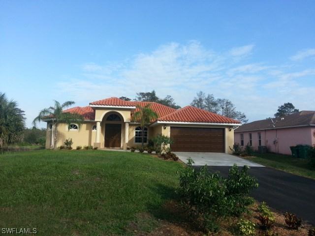 770 16th St., Naples, FL 34117