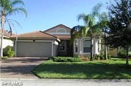 13672 Troia Dr., Estero, FL 33928
