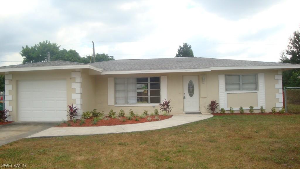 4400 19th Pl., Naples, FL 34116