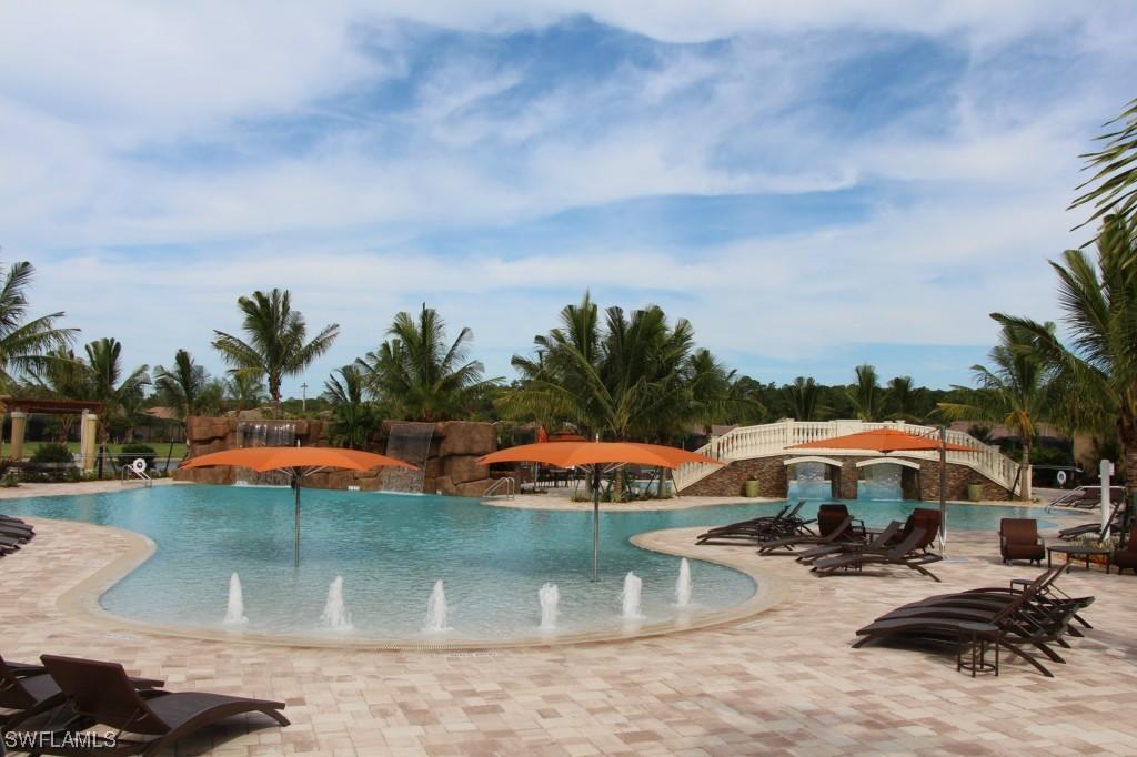 9731 Acqua Ct. #535, Naples, FL 34113