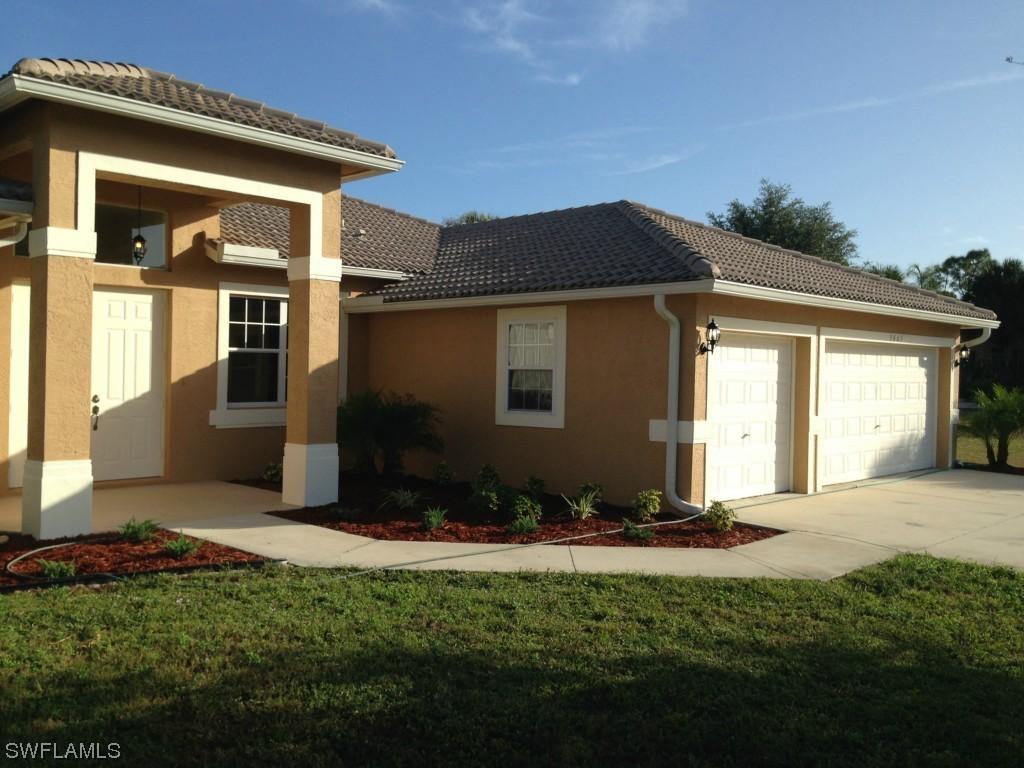 3665 4th Ave., Naples, FL 34117