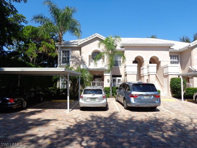 3951 Windward Passage Cir. #101, Bonita Springs, FL 34134