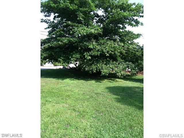 3732 Quails Walk, Bonita Springs, FL