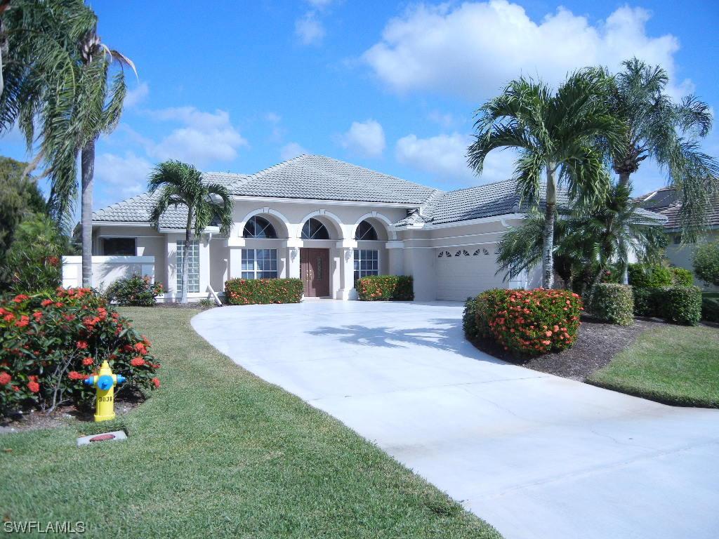 9848 E Treasure Cay Ln., Bonita Springs, FL 34135