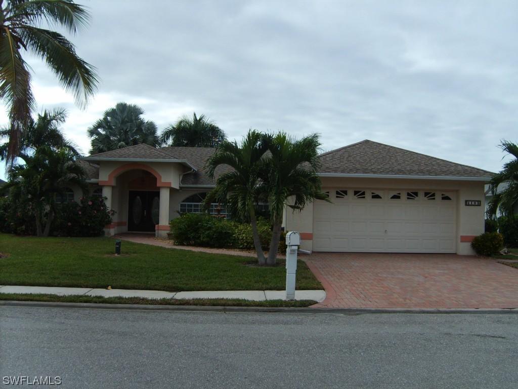 4105 Dahoon Holly Ct., Bonita Springs, FL