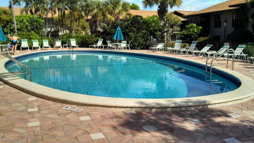 219 S Collier Blvd. #204, Marco Island, FL 34145