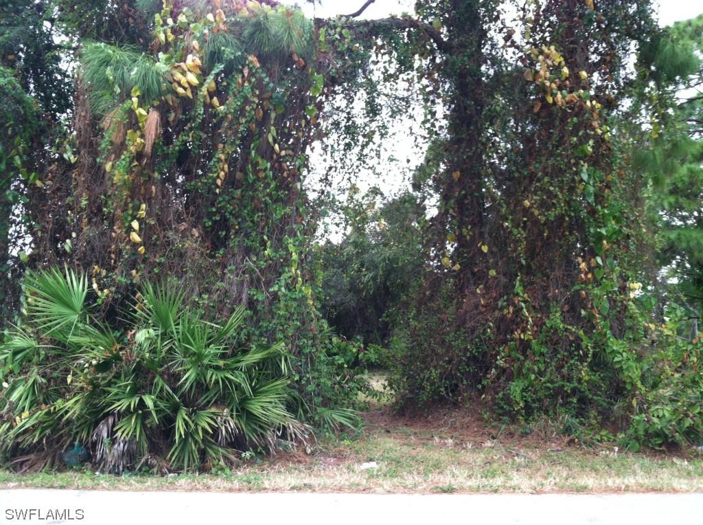 26610/612 Sherwood Ln., Bonita Springs, FL 34135