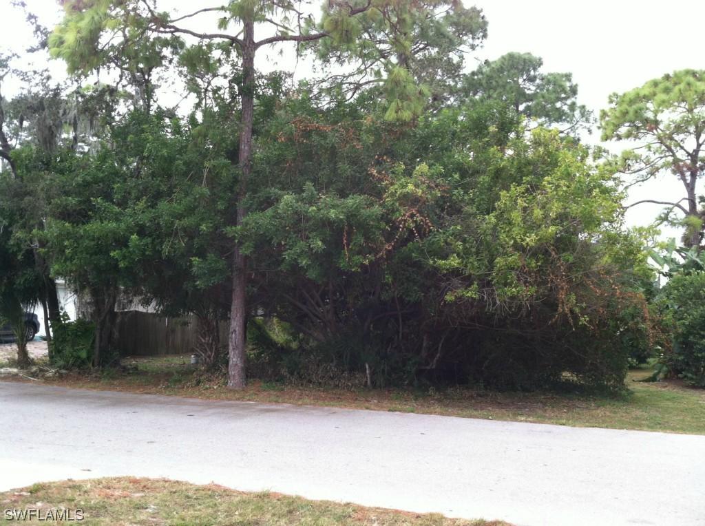 26550/552 Sherwood Ln., Bonita Springs, FL 34135