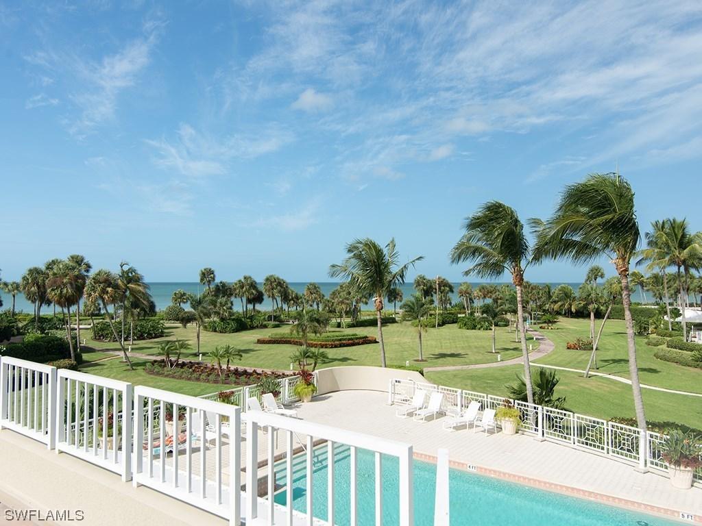 3971 Gulf Shore Blvd. #302, Naples, FL 34103